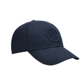 CPtopstoney Hat мужская модная брендовая солнцезащитная шляпа с козырьком, универсальная для отдыха на открытом воздухе в Чаопае весной и осенью