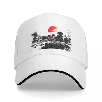 Бейсбольная кепка с ремешком для инструментов для мужчин и женщин Snapback, Рождественские шляпы, Шляпа для гольфа, Солнцезащитная кепка, Детская кепка