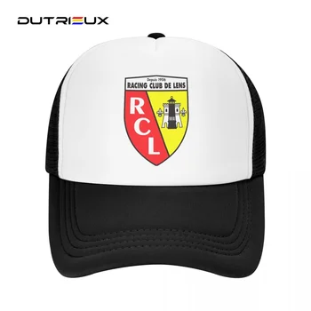 Бейсбольная кепка Euro Club с ведром для объектива RC, спортивная кепка для улицы, бейсболка Для мужчин и женщин, Регулируемая кепка, Модная летняя кепка