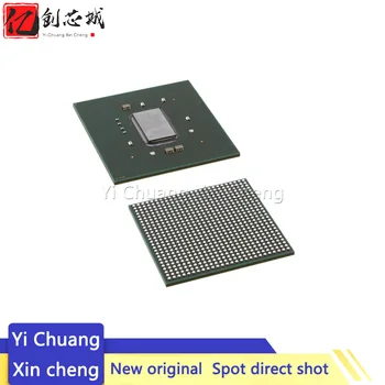 1 шт. новый чип XC7K70T-3FBG676E FCBGA-676