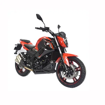 200cc 250cc Внедорожный гоночный мотоцикл для взрослых, Высококачественные бензиновые мотоциклы, Спортивные мотоциклы для продажи