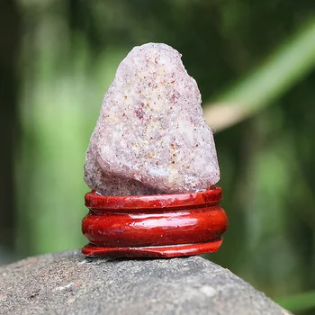 NKYF250 Основной цвет ювелирных изделий из камня, популярный камень для украшения помещений