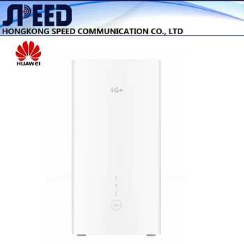 Разблокированный Huawei Soyealink B628-350 WiFi Cube 3, 4G LTE Cat12 До 1200 Мбит/с 2,4 G 5G AC1200 Lte WIFI-маршрутизатор Huawei B628-265 CPE