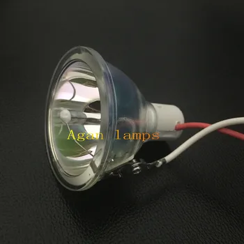 Высококачественная Сменная лампа SP-LAMP-024 для проекторов INFOCUS IN24, IN24EP, IN26, W240, W260