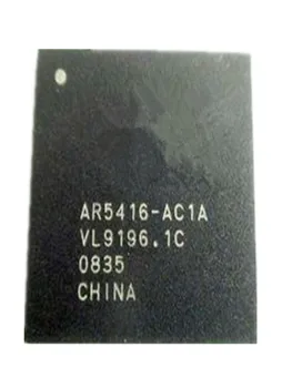 (1 штука) AR5416-AC1A AR5513A-00 AR6102G-BM2D AR7161-BC1A AR9130-BC1E AR9132-BC1E AR9160-BC1A Предоставляет единый заказ на поставку спецификации.