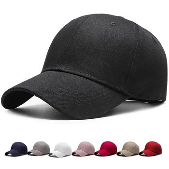 Шляпа мужская осенне-зимняя шляпа с утиным язычком, хип-хоп солнцезащитная шляпа для отдыха на открытом воздухе, модная женская бейсболка с защитой от солнца, Бесплатная доставка